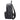 BOSS Ray S - Rucksack (dark blue) - Markenkoffer