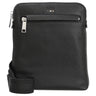 BOSS Ray S - Umhängetasche 24 cm (black)