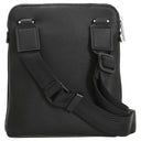 BOSS Ray S - Umhängetasche 24 cm (black) - Ansicht 4