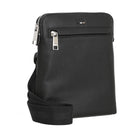 BOSS Ray S - Umhängetasche 24 cm (black) - Ansicht 5