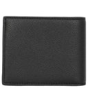 BOSS Ray Trifold - Geldbörse 8cc 12 cm RFID (black) - Ansicht 3