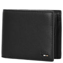 BOSS Ray Trifold - Geldbörse 8cc 12 cm RFID (black) - Ansicht 2