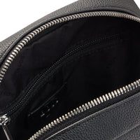 BOSS Ray - Umhängetasche 30 cm (black) - Ansicht 2