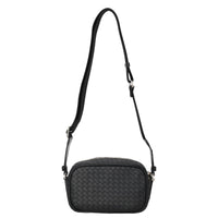 BOSS Sandy - Umhängetasche 19.5 cm (black) - Ansicht 4
