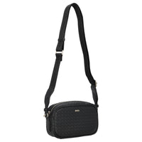 BOSS Sandy - Umhängetasche 19.5 cm (black) - Ansicht 5