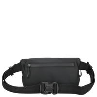 BOSS Stenson - Gürteltasche 26 cm (black) - Ansicht 4
