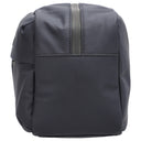 BOSS Stormy - Kulturbeutel (dark blue) - Markenkoffer