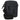 BOSS Stormy - Umhängetasche 20.5 cm (dark blue) - Markenkoffer