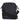 BOSS Stormy - Umhängetasche 20.5 cm (dark blue) - Markenkoffer