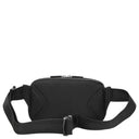 BOSS Styven - Gürteltasche 24 cm (black) - Markenkoffer