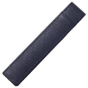 BOSS Tradition - Stifteetui 16.5 cm (blue) - Markenkoffer