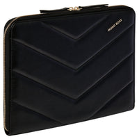 BOSS Triga - Schreibmappe 32 cm (black) - Ansicht 2