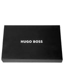 BOSS Triga - Terminplaner 20 cm (black) - Ansicht 6