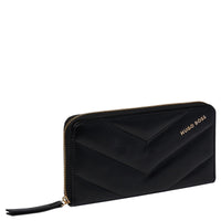 BOSS Triga - Terminplaner 20 cm (black) - Ansicht 2