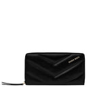 BOSS Triga - Terminplaner 20 cm (black)