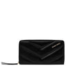 BOSS Triga - Terminplaner 20 cm (black)