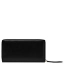 BOSS Triga - Terminplaner 20 cm (black) - Ansicht 3