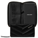 BOSS Triga - Terminplaner 20 cm (black) - Ansicht 5