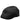 BOSS Trystan - Hut (black) - Markenkoffer