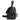 BOSS Women B - Icon - Henkeltasche 26 cm (black) - Markenkoffer