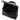 BOSS Women B - Icon - Henkeltasche 26 cm (black) - Markenkoffer