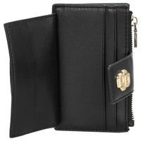 BOSS Women B-Icon - Kreditkartenetui 4cc (black) - Ansicht 2