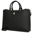 BOSS Women Beyond - Aktentasche (black) - Markenkoffer