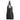 BOSS Women Lenah Big Tote - Shopper (black) - Markenkoffer