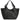 BOSS Women Lenah Big Tote - Shopper (black) - Markenkoffer