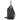 BOSS Women Lenah - Schultertasche (black) - Markenkoffer