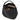 BOSS Women Lenah - Schultertasche (black) - Markenkoffer