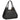BOSS Women Lenah - Shopper 33 cm (black) - Markenkoffer