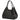 BOSS Women Lenah - Shopper 33 cm (black) - Markenkoffer