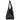 BOSS Women Lenah - Shopper 33 cm (black) - Markenkoffer