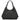 BOSS Women Lenah - Shopper 33 cm (black) - Markenkoffer