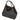 BOSS Women Lenah - Shopper 33 cm (black) - Markenkoffer
