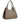 BOSS Women Lenah - Shopper 33 cm (open brown) - Markenkoffer