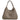 BOSS Women Lenah - Shopper 33 cm (open brown) - Markenkoffer