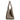 BOSS Women Lenah - Shopper 33 cm (open brown) - Markenkoffer