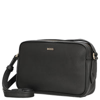 BOSS Women Lenah - Umhängetasche 21 cm (black) - Ansicht 2
