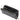 BOSS Women Numah Ziparound - Geldbörse 19 cm (black) - Markenkoffer