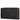 BOSS Women Numah Ziparound - Geldbörse 19 cm (black) - Markenkoffer