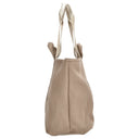 BOSS Women Palmah - Shopper 39 cm (open brown) - Ansicht 3