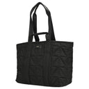 BOSS Women Palmah Tote NY - Shopper 39 cm (black) - Ansicht 2