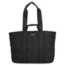 BOSS Women Palmah Tote NY - Shopper 39 cm (black)