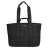 BOSS Women Palmah Tote NY - Shopper 39 cm (black)