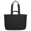 BOSS Women Palmah Tote NY - Shopper 39 cm (black) - Ansicht 4