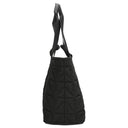 BOSS Women Palmah Tote NY - Shopper 39 cm (black) - Ansicht 3