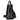 BOSS Women Sandy MED Tote - Shopper 36 cm (black) - Markenkoffer
