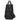 BOSS Women Sandy MED Tote - Shopper 36 cm (black) - Markenkoffer